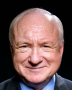 James E. Lukaszewski