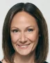 Jennifer Willey