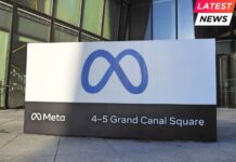 Meta Faces $25 Billion Penalty Over Facebook Privacy Scandal Meta Faces $25 Billion Penalty Over Privacy Scandal