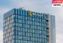 Can Satya Nadella Reinvent Microsoft Again in the AI Era? Satya Nadella Reinvent Microsoft in AI Era