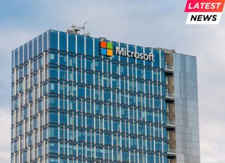 Can Satya Nadella Reinvent Microsoft Again in the AI Era? Satya Nadella Reinvent Microsoft in AI Era