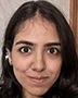 Muskan