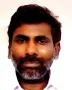 Nagavarapu Sudheer