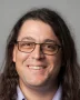 Prof. Dr. Diego Kuonen