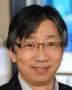 Professor Keiichi Nakata