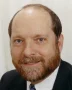 Roger W. Hoerl