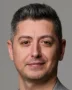 Şahin Tuhan