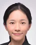 Sayoko Shirai