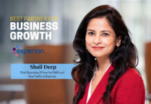 AI in Business: Problem-Solving with Accountability Shail Deep