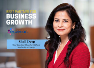 AI in Business: Problem-Solving with Accountability Shail Deep