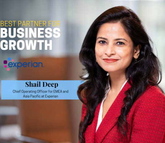 AI in Business: Problem-Solving with Accountability Shail Deep