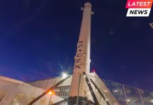 SpaceX Spectrum Deal and Mobile Market Competition