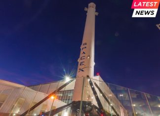 SpaceX Spectrum Deal Puts Telecom Giants on Alert SpaceX Spectrum Deal and Mobile Market Competition