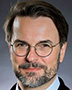 Sven Horak