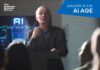 The First Job of AI-Era Leadership is Protecting Judgment AI-Era Leadership