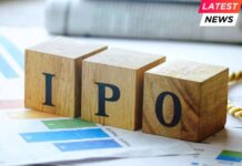 Anthropic IPO Puts AI Boom Under Pressure as Losses Mount Anthropic IPO Raises Questions Over AI Growth and Losses
