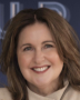 Tricia Nelson