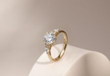 How Is Technology Changing the Way Couples Buy Engagement Rings? technology and engagement rings