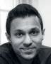 Uditha Atukorala