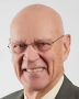 Willie Pietersen
