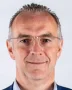 Wim Van Den Bossche