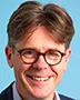 Wolter Smit