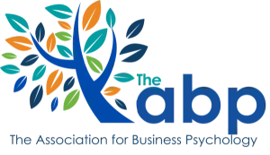 abp logo