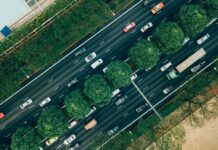 How to Seek Damages for a Car Crash in the U.S. as a Tourist Car accident in the U.S. as a tourist