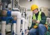 Industrial Water Restoration: Strategic Solutions Guide for Homeowners