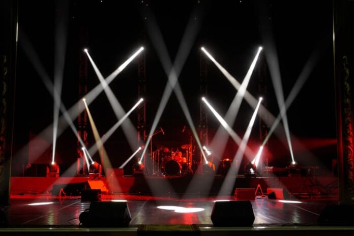 iStock-1127718197 (1) International concert production