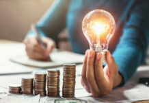 Why Businesses Should Use Energy Brokers, and How to Choose One Energy Brokers