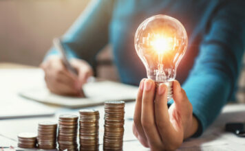 Energy Brokers