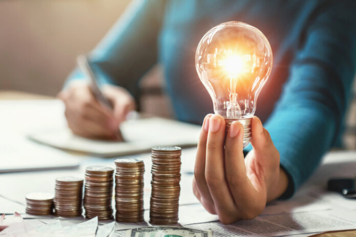 Energy Brokers