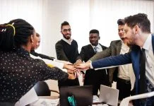Cultural Citizenship: A New Model for Building Stronger, More Sustainable Organisations cultural citizenship in organisations