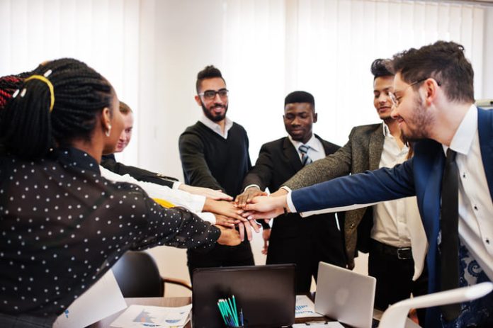 iStock-1147709510 (1) cultural citizenship in organisations