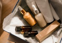 How Strategic Beauty Brand Design Builds Recognition and Trust beauty brand