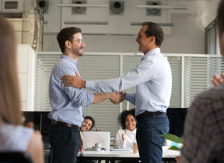 Why Management Promotions Are Losing Their Appeal to Ambitious Employees Management Promotions