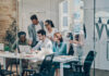 The Real Reason Your Organisation Struggles to Innovate