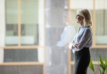 Boomerang or Bust: Can Returning CEOs Save a Company in Crisis? Returning CEOs saving company on crisis
