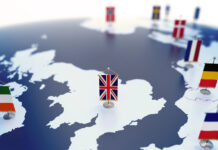 Compliance as Strategy: Why UK Firms Outsource Compliance in Germany UK firms outsourcing compliance in Germany