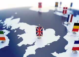 Compliance as Strategy: Why UK Firms Outsource Compliance in Germany UK firms outsourcing compliance in Germany