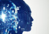 Why Human Relationships Matter More in the Age of AI Why Human Relationships Matter More in the Age of AI