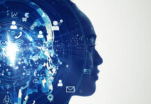Why Human Relationships Matter More in the Age of AI Why Human Relationships Matter More in the Age of AI