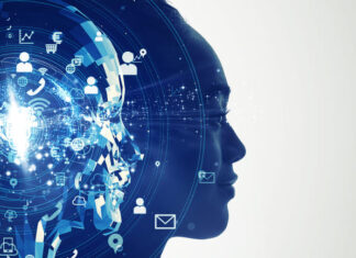 Why Human Relationships Matter More in the Age of AI