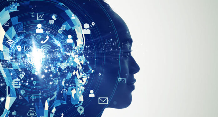 Why Human Relationships Matter More in the Age of AI