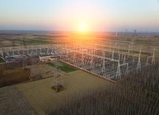 How Efficiency, Storage, and Consumer Choice Could Strengthen Europe’s Energy Resilience Europe’s Energy Resilience - power supply facilities