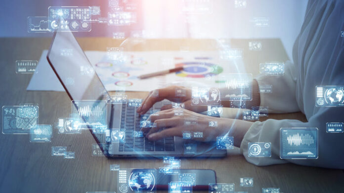 iStock-1223929857 (1) Small business AI adoption