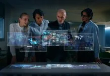 digital capability