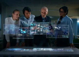 Digital Capability, Decoded: Why One Size Doesn’t Fit All digital capability