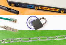 National Internet Registries